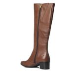 Pegada-Bota-PGD-24-280561-02-Terracota-Burnished1.jpg