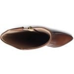 Pegada-Bota-PGD-24-280561-02-Terracota-Burnished3.jpg