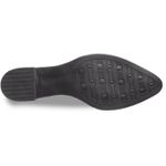 Pegada-Bota-PGD-24-280561-02-Terracota-Burnished2.jpg