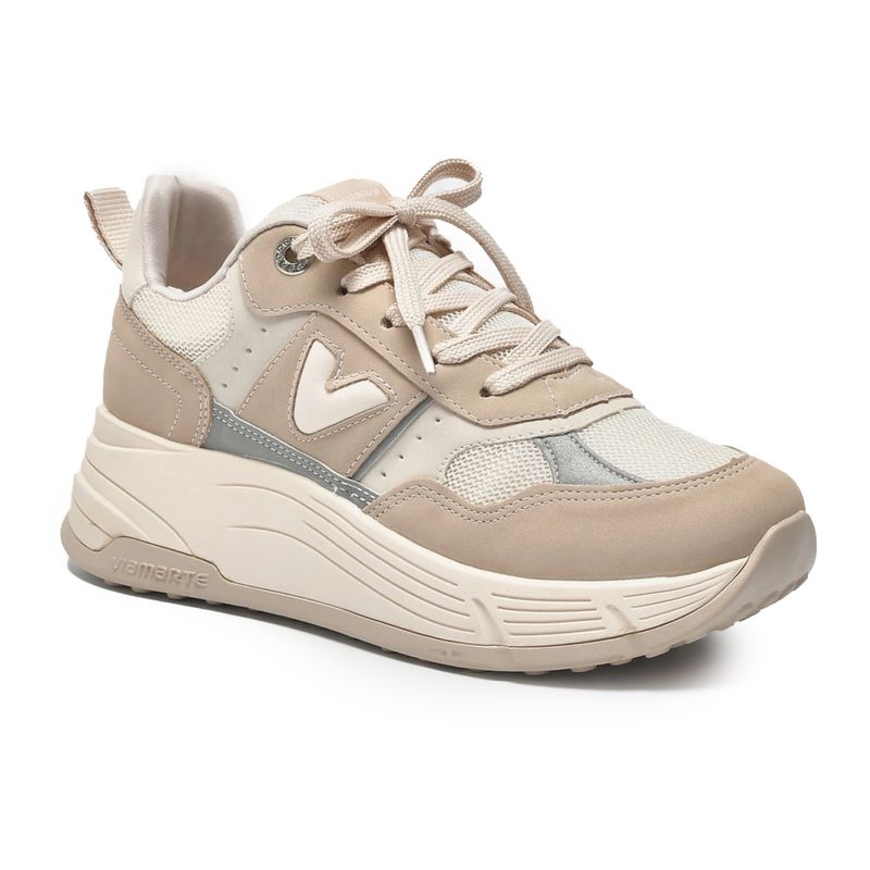 Via-Marte-Tenis-Casual-229001-02-SaaraMarfimGeloPrataMarfim-Nobuck.jpg