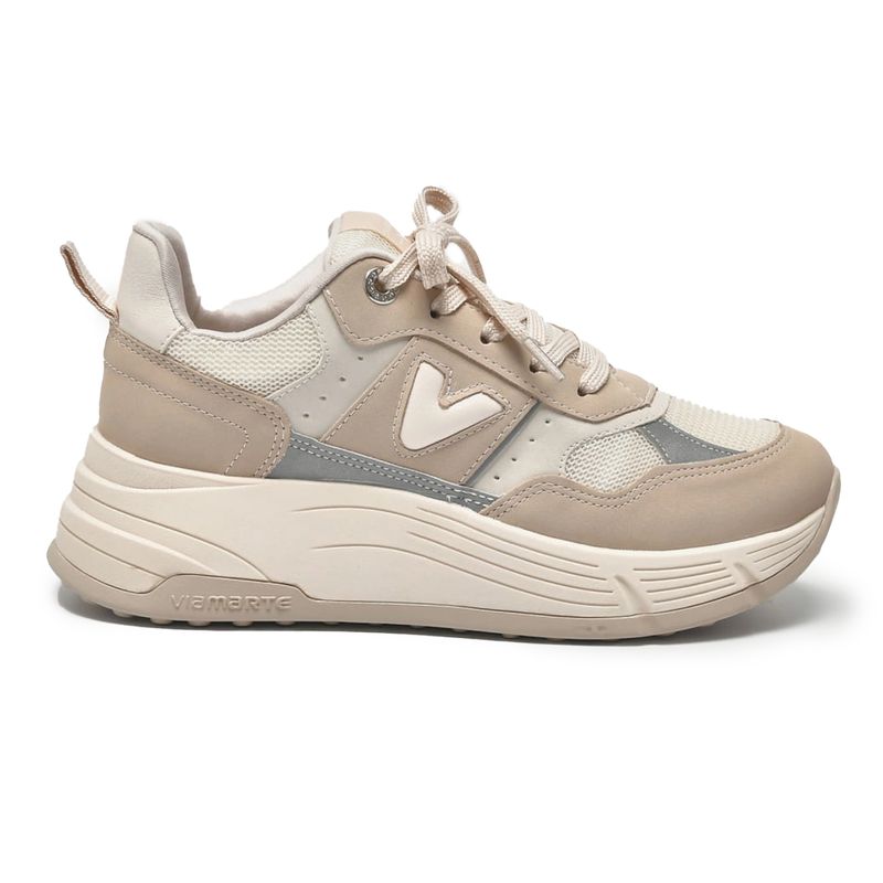 Via-Marte-Tenis-Casual-229001-02-SaaraMarfimGeloPrataMarfim-Nobuck1.jpg
