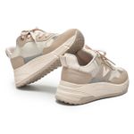 Via-Marte-Tenis-Casual-229001-02-SaaraMarfimGeloPrataMarfim-Nobuck2.jpg