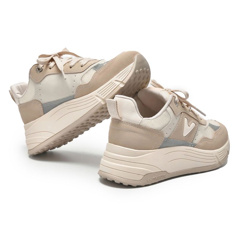 Via-Marte-Tenis-Casual-229001-02-SaaraMarfimGeloPrataMarfim-Nobuck2.jpg