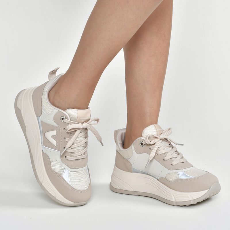 Via-Marte-Tenis-Casual-229001-02-SaaraMarfimGeloPrataMarfim-Nobuck3.jpg