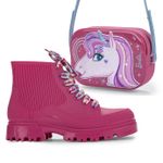 Grendene-Bota-23223-BM526-Rosa-Escuro-Plastico6.jpg