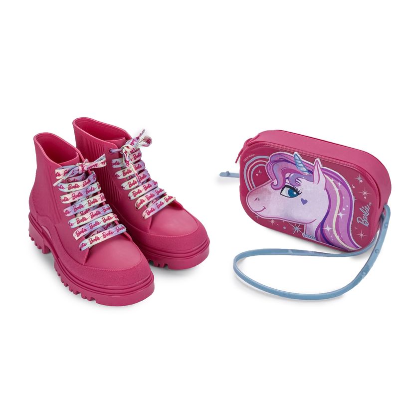 Grendene-Bota-23223-BM526-Rosa-Escuro-Plastico.jpg