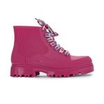 Grendene-Bota-23223-BM526-Rosa-Escuro-Plastico-2.jpg