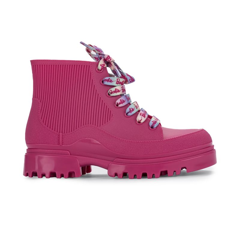 Grendene-Bota-23223-BM526-Rosa-Escuro-Plastico-2.jpg