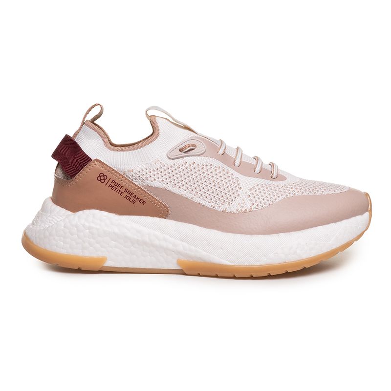 Petite-Jolie-Tenis-Casual-PTJ-PJ7130II-56033-WhiteAvela-Napa--2-.jpg