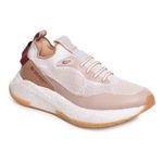 Petite-Jolie-Tenis-Casual-PTJ-PJ7130II-56033-WhiteAvela-Napa--7-.jpg