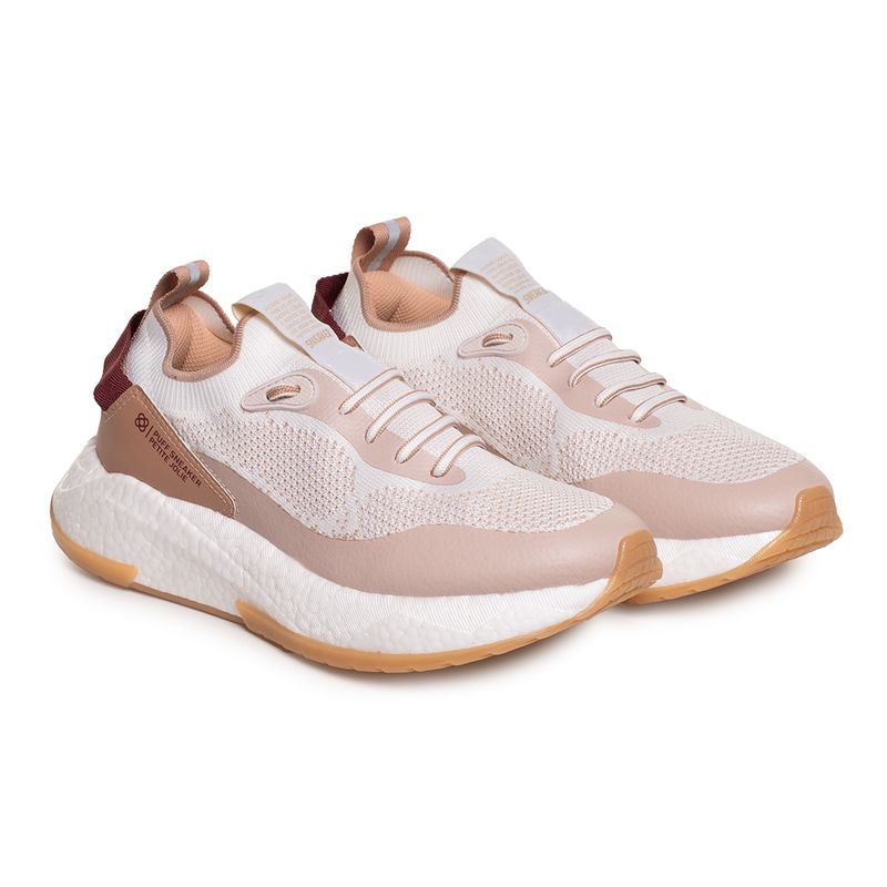 Petite-Jolie-Tenis-Casual-PTJ-PJ7130II-56033-WhiteAvela-Napa--6-.jpg