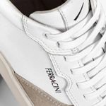 Ferracini-Tenis-Casual-FER-8287-695D-BrancoAreia-Easy2.jpg