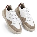 Ferracini-Tenis-Casual-FER-8287-695D-BrancoAreia-Easy.jpg