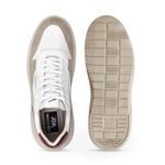 Ferracini-Tenis-Casual-FER-8287-695D-BrancoAreia-Easy1.jpg
