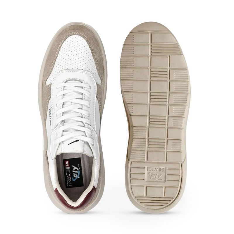 Ferracini-Tenis-Casual-FER-8287-695D-BrancoAreia-Easy1.jpg