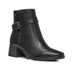 Via Marte Tenis Casual 229001-02 SaaraMarfimGeloPrataMarfim Nobuck1.jpg