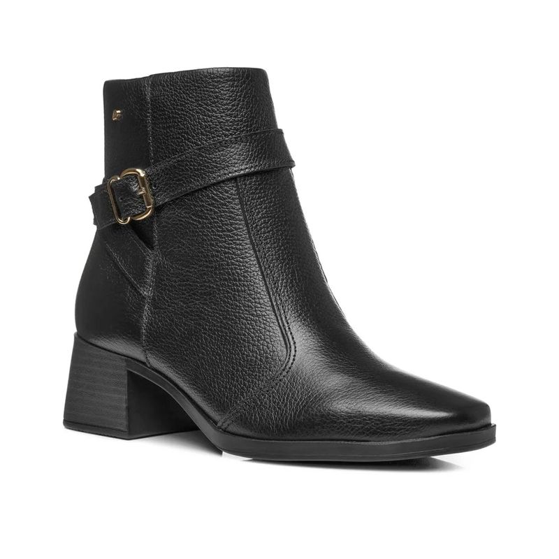 Via Marte Tenis Casual 229001-02 SaaraMarfimGeloPrataMarfim Nobuck1.jpg