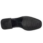 Via Marte Tenis Casual 229001-02 SaaraMarfimGeloPrataMarfim Nobuck3.jpg