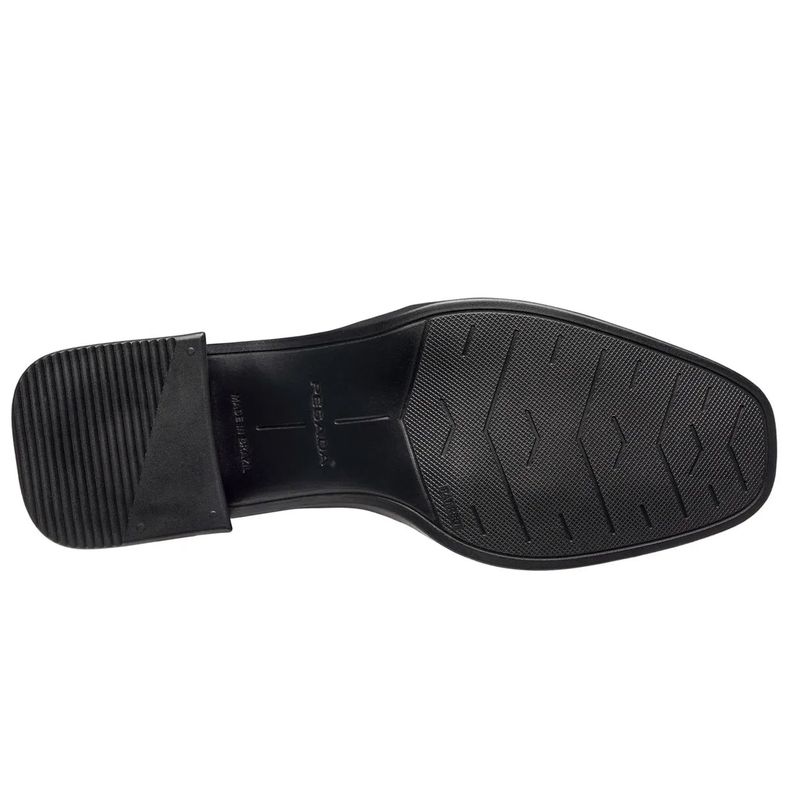 Via Marte Tenis Casual 229001-02 SaaraMarfimGeloPrataMarfim Nobuck3.jpg
