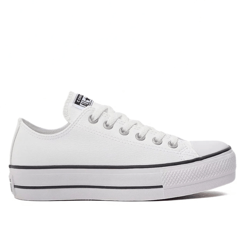 Tenis-Unissex-Napa-Chuck-Taylor-All-Star-Branco