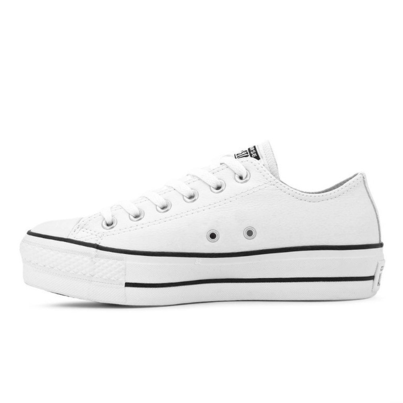 Tenis-Unissex-Napa-Chuck-Taylor-All-Star-Branco