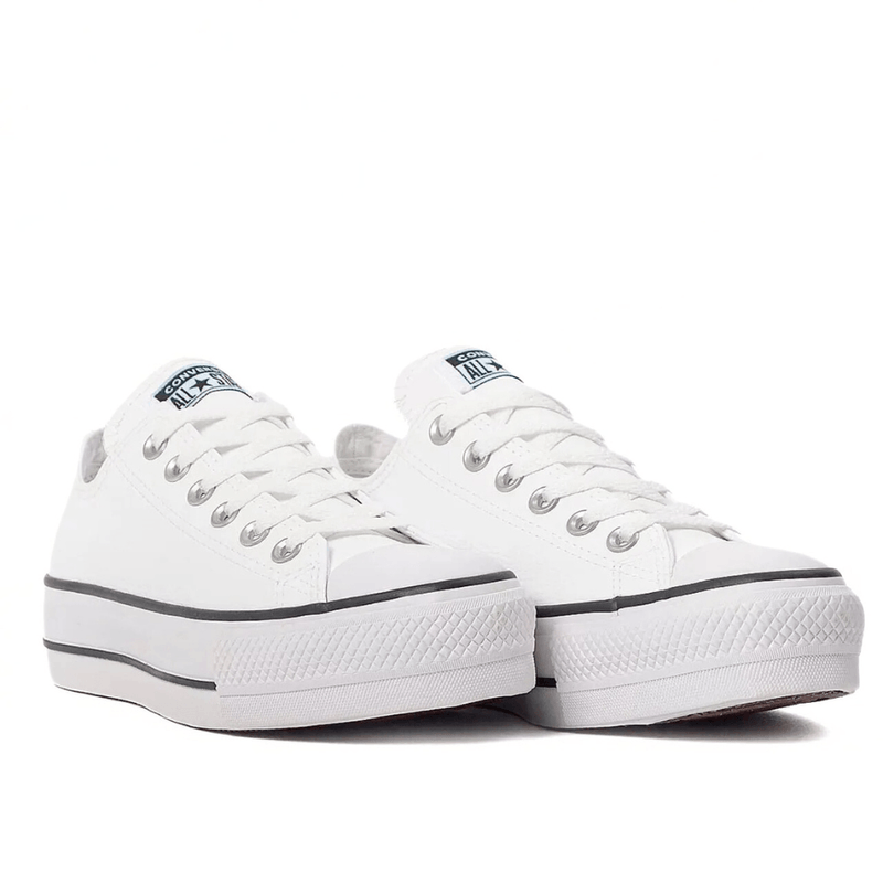 Tenis-Unissex-Napa-Chuck-Taylor-All-Star-Branco