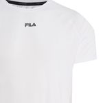 Fila Camiseta F11R00241-100 Branco Poliester -4-.jpg