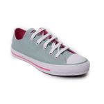 Tenis-Unissex-Chuck-Taylor-All-Star-Verde