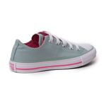 Tenis-Unissex-Chuck-Taylor-All-Star-Verde