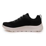 Tenis-Preto-Skechers-Go-Walk-Masculino