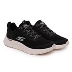 Tenis-Preto-Skechers-Go-Walk-Masculino