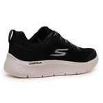 Tenis-Preto-Skechers-Go-Walk-Masculino