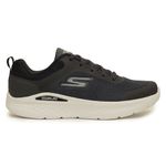 Tenis-Preto-Skechers-Go-Run-Masculino