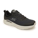 Tenis-Preto-Skechers-Go-Run-Masculino
