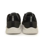 Tenis-Preto-Skechers-Go-Run-Masculino