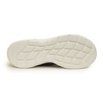 Tenis-Preto-Skechers-Go-Run-Masculino
