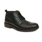 Bota-Masculina-Cano-Medio-Couro-Democrata-Preta