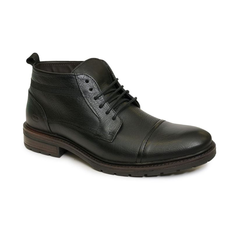 Bota-Masculina-Cano-Medio-Couro-Democrata-Preta