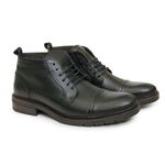 Bota-Masculina-Cano-Medio-Couro-Democrata-Preta