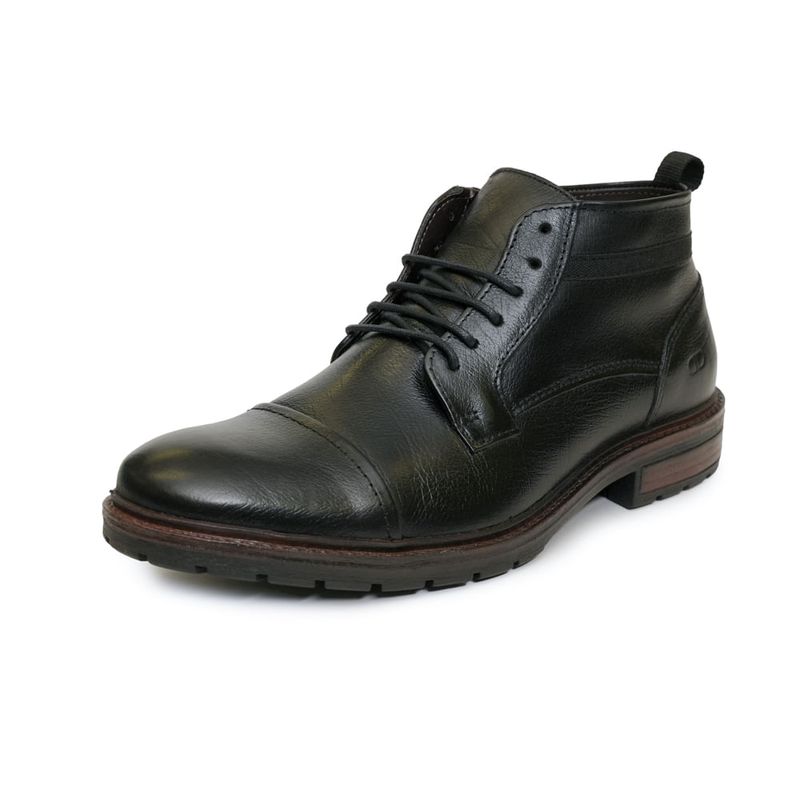 Bota-Masculina-Cano-Medio-Couro-Democrata-Preta