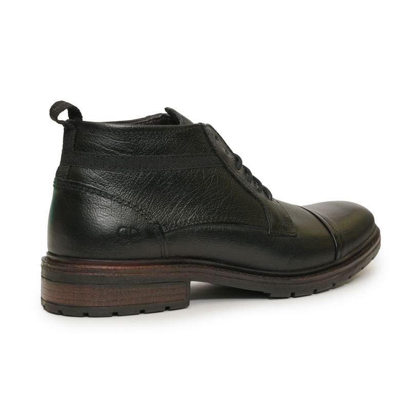 Bota-Masculina-Cano-Medio-Couro-Democrata-Preta
