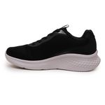 Tenis-Preto-Skechers-Skech-Lite-Pro-Masculino