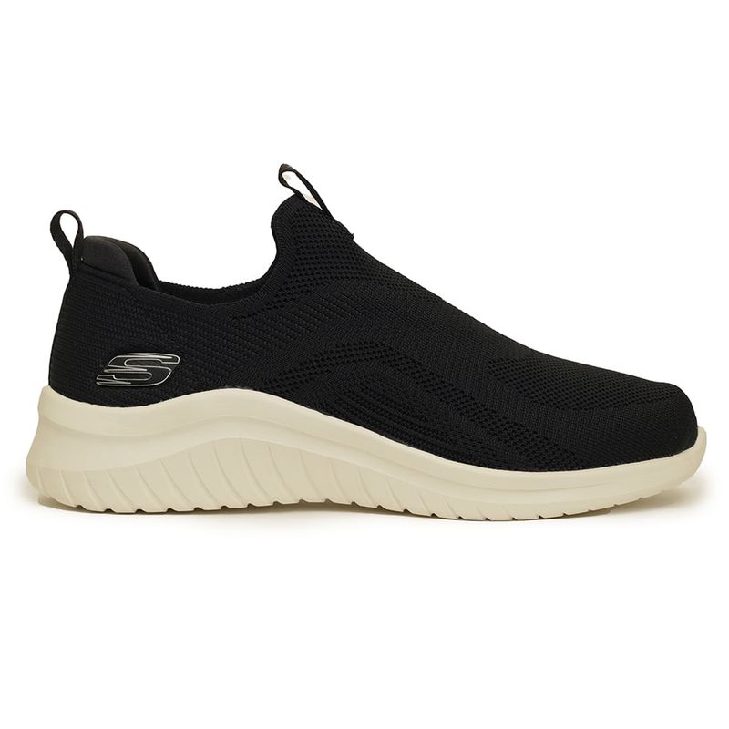 Tenis-Casual-Slip-On-Ultra-Flex-2.0-Skechers-Masculino