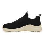 Tenis-Casual-Slip-On-Ultra-Flex-2.0-Skechers-Masculino