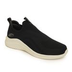 Tenis-Casual-Slip-On-Ultra-Flex-2.0-Skechers-Masculino