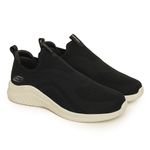 Tenis-Casual-Slip-On-Ultra-Flex-2.0-Skechers-Masculino