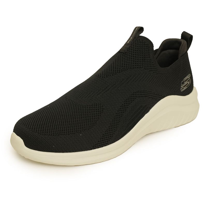 Tenis-Casual-Slip-On-Ultra-Flex-2.0-Skechers-Masculino