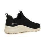 Tenis-Casual-Slip-On-Ultra-Flex-2.0-Skechers-Masculino