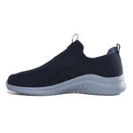 Tenis-Casual-Slip-On-Ultra-Flex-2.0-Skechers-Masculino