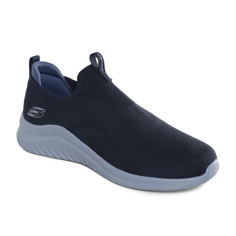 Tenis-Casual-Slip-On-Ultra-Flex-2.0-Skechers-Masculino